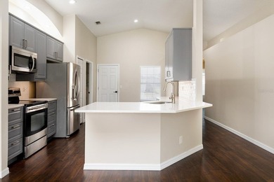 One or more photo(s) has been virtually staged. Welcome to the on Stoneybrook East Golf Club in Florida - for sale on GolfHomes.com, golf home, golf lot