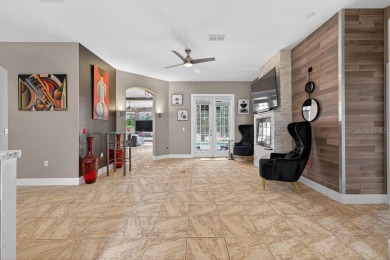 Luxury Lakeview Living in Debary Country Club
4 Bedrooms | 3 on DeBary Golf and Country Club in Florida - for sale on GolfHomes.com, golf home, golf lot