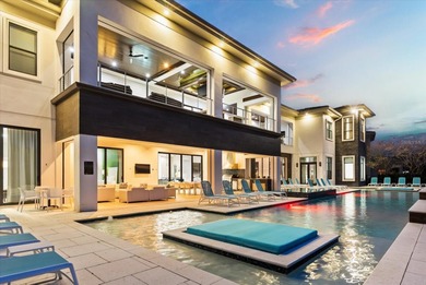 REUNION RESORT MEMBERHIP PROPERTY. Luxury, Lifestyle and Legacy- on ChampionsGate Golf Resort in Florida - for sale on GolfHomes.com, golf home, golf lot