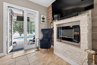 Luxury Lakeview Living in Debary Country Club
4 Bedrooms | 3 on DeBary Golf and Country Club in Florida - for sale on GolfHomes.com, golf home, golf lot