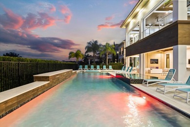 REUNION RESORT MEMBERHIP PROPERTY. Luxury, Lifestyle and Legacy- on ChampionsGate Golf Resort in Florida - for sale on GolfHomes.com, golf home, golf lot