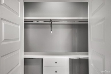 Another brand-new construction is now available in the on Tierra Santa Golf Club in Texas - for sale on GolfHomes.com, golf home, golf lot