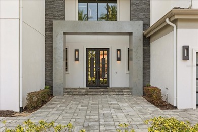 REUNION RESORT MEMBERHIP PROPERTY. Luxury, Lifestyle and Legacy- on ChampionsGate Golf Resort in Florida - for sale on GolfHomes.com, golf home, golf lot