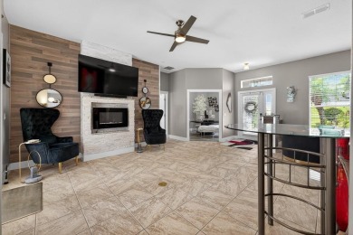 Luxury Lakeview Living in Debary Country Club
4 Bedrooms | 3 on DeBary Golf and Country Club in Florida - for sale on GolfHomes.com, golf home, golf lot