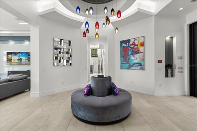 REUNION RESORT MEMBERHIP PROPERTY. Luxury, Lifestyle and Legacy- on ChampionsGate Golf Resort in Florida - for sale on GolfHomes.com, golf home, golf lot