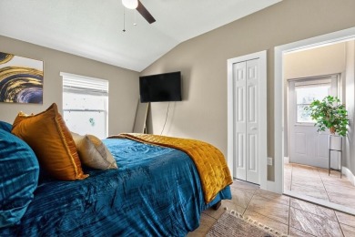 Luxury Lakeview Living in Debary Country Club
4 Bedrooms | 3 on DeBary Golf and Country Club in Florida - for sale on GolfHomes.com, golf home, golf lot
