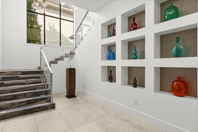 REUNION RESORT MEMBERHIP PROPERTY. Luxury, Lifestyle and Legacy- on ChampionsGate Golf Resort in Florida - for sale on GolfHomes.com, golf home, golf lot