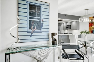 WOW!!! Absolutely GORGEOUS and RARELY AVAILABLE, huge KING on Palm-Aire Country Club and Resort - The Oaks in Florida - for sale on GolfHomes.com, golf home, golf lot