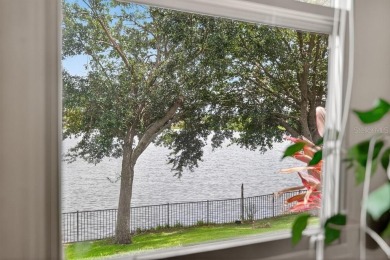 Luxury Lakeview Living in Debary Country Club
4 Bedrooms | 3 on DeBary Golf and Country Club in Florida - for sale on GolfHomes.com, golf home, golf lot