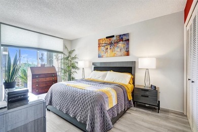 WOW!!! Absolutely GORGEOUS and RARELY AVAILABLE, huge KING on Palm-Aire Country Club and Resort - The Oaks in Florida - for sale on GolfHomes.com, golf home, golf lot