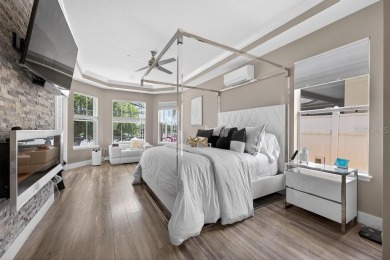 Luxury Lakeview Living in Debary Country Club
4 Bedrooms | 3 on DeBary Golf and Country Club in Florida - for sale on GolfHomes.com, golf home, golf lot