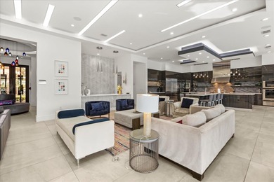 REUNION RESORT MEMBERHIP PROPERTY. Luxury, Lifestyle and Legacy- on ChampionsGate Golf Resort in Florida - for sale on GolfHomes.com, golf home, golf lot