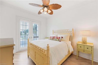 Step into elevated living with this beautifully appointed 2,748 on Pelican Marsh Golf Club in Florida - for sale on GolfHomes.com, golf home, golf lot