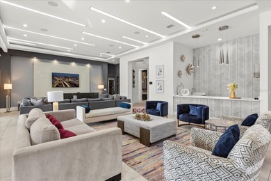 REUNION RESORT MEMBERHIP PROPERTY. Luxury, Lifestyle and Legacy- on ChampionsGate Golf Resort in Florida - for sale on GolfHomes.com, golf home, golf lot