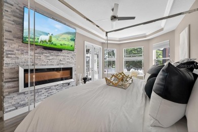 Luxury Lakeview Living in Debary Country Club
4 Bedrooms | 3 on DeBary Golf and Country Club in Florida - for sale on GolfHomes.com, golf home, golf lot