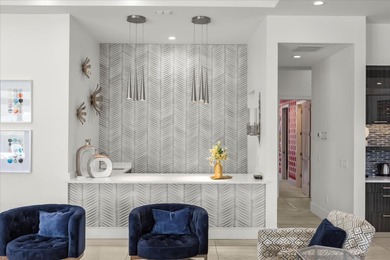 REUNION RESORT MEMBERHIP PROPERTY. Luxury, Lifestyle and Legacy- on ChampionsGate Golf Resort in Florida - for sale on GolfHomes.com, golf home, golf lot