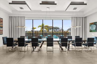 REUNION RESORT MEMBERHIP PROPERTY. Luxury, Lifestyle and Legacy- on ChampionsGate Golf Resort in Florida - for sale on GolfHomes.com, golf home, golf lot