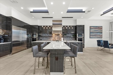 REUNION RESORT MEMBERHIP PROPERTY. Luxury, Lifestyle and Legacy- on ChampionsGate Golf Resort in Florida - for sale on GolfHomes.com, golf home, golf lot