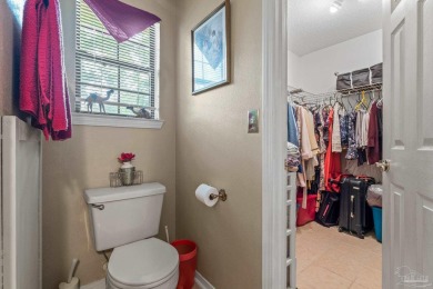 All Brick, 3 bedroom, 2 bathroom home located within the on Tanglewood Golf Club in Florida - for sale on GolfHomes.com, golf home, golf lot