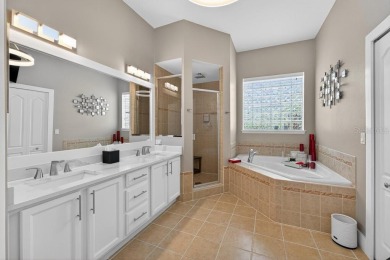 Luxury Lakeview Living in Debary Country Club
4 Bedrooms | 3 on DeBary Golf and Country Club in Florida - for sale on GolfHomes.com, golf home, golf lot