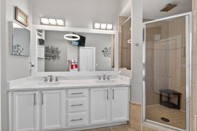 Luxury Lakeview Living in Debary Country Club
4 Bedrooms | 3 on DeBary Golf and Country Club in Florida - for sale on GolfHomes.com, golf home, golf lot