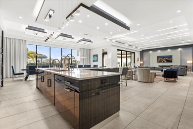 REUNION RESORT MEMBERHIP PROPERTY. Luxury, Lifestyle and Legacy- on ChampionsGate Golf Resort in Florida - for sale on GolfHomes.com, golf home, golf lot