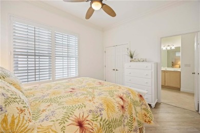 Step into elevated living with this beautifully appointed 2,748 on Pelican Marsh Golf Club in Florida - for sale on GolfHomes.com, golf home, golf lot