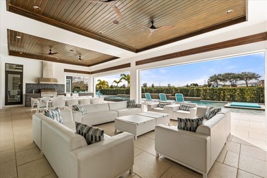 REUNION RESORT MEMBERHIP PROPERTY. Luxury, Lifestyle and Legacy- on ChampionsGate Golf Resort in Florida - for sale on GolfHomes.com, golf home, golf lot