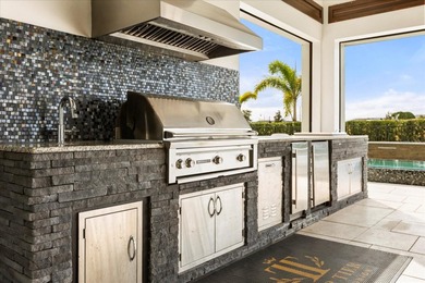 REUNION RESORT MEMBERHIP PROPERTY. Luxury, Lifestyle and Legacy- on ChampionsGate Golf Resort in Florida - for sale on GolfHomes.com, golf home, golf lot