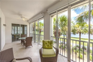 Step into elevated living with this beautifully appointed 2,748 on Pelican Marsh Golf Club in Florida - for sale on GolfHomes.com, golf home, golf lot