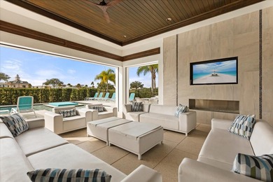 REUNION RESORT MEMBERHIP PROPERTY. Luxury, Lifestyle and Legacy- on ChampionsGate Golf Resort in Florida - for sale on GolfHomes.com, golf home, golf lot