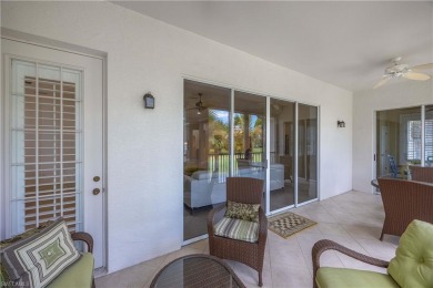 Step into elevated living with this beautifully appointed 2,748 on Pelican Marsh Golf Club in Florida - for sale on GolfHomes.com, golf home, golf lot