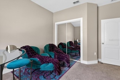 Luxury Lakeview Living in Debary Country Club
4 Bedrooms | 3 on DeBary Golf and Country Club in Florida - for sale on GolfHomes.com, golf home, golf lot