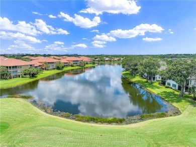Step into elevated living with this beautifully appointed 2,748 on Pelican Marsh Golf Club in Florida - for sale on GolfHomes.com, golf home, golf lot