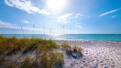 Under contract-accepting backup offers. An extraordinary on Longboat Key Golf Club Resort in Florida - for sale on GolfHomes.com, golf home, golf lot