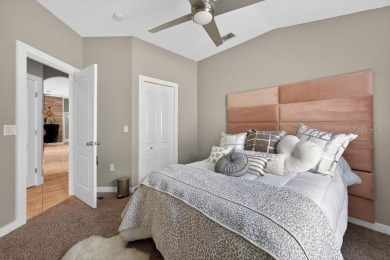 Luxury Lakeview Living in Debary Country Club
4 Bedrooms | 3 on DeBary Golf and Country Club in Florida - for sale on GolfHomes.com, golf home, golf lot