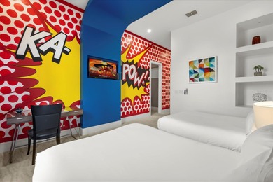 REUNION RESORT MEMBERHIP PROPERTY. Luxury, Lifestyle and Legacy- on ChampionsGate Golf Resort in Florida - for sale on GolfHomes.com, golf home, golf lot