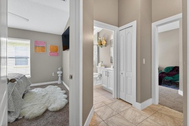 Luxury Lakeview Living in Debary Country Club
4 Bedrooms | 3 on DeBary Golf and Country Club in Florida - for sale on GolfHomes.com, golf home, golf lot