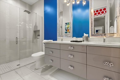 REUNION RESORT MEMBERHIP PROPERTY. Luxury, Lifestyle and Legacy- on ChampionsGate Golf Resort in Florida - for sale on GolfHomes.com, golf home, golf lot