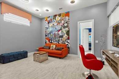 REUNION RESORT MEMBERHIP PROPERTY. Luxury, Lifestyle and Legacy- on ChampionsGate Golf Resort in Florida - for sale on GolfHomes.com, golf home, golf lot