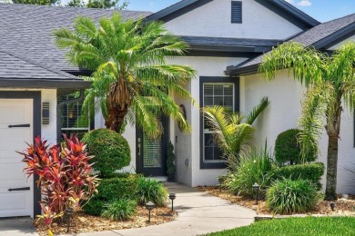 Luxury Lakeview Living in Debary Country Club
4 Bedrooms | 3 on DeBary Golf and Country Club in Florida - for sale on GolfHomes.com, golf home, golf lot