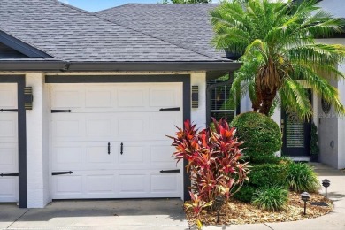 Luxury Lakeview Living in Debary Country Club
4 Bedrooms | 3 on DeBary Golf and Country Club in Florida - for sale on GolfHomes.com, golf home, golf lot