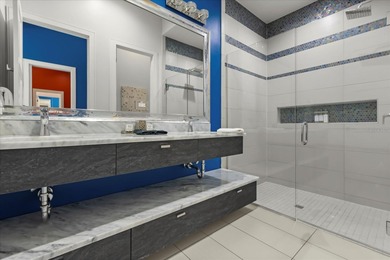 REUNION RESORT MEMBERHIP PROPERTY. Luxury, Lifestyle and Legacy- on ChampionsGate Golf Resort in Florida - for sale on GolfHomes.com, golf home, golf lot