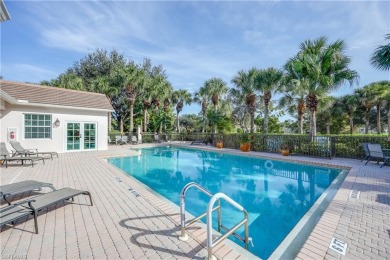 Step into elevated living with this beautifully appointed 2,748 on Pelican Marsh Golf Club in Florida - for sale on GolfHomes.com, golf home, golf lot