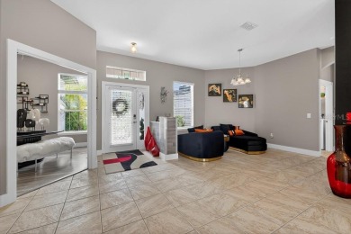 Luxury Lakeview Living in Debary Country Club
4 Bedrooms | 3 on DeBary Golf and Country Club in Florida - for sale on GolfHomes.com, golf home, golf lot