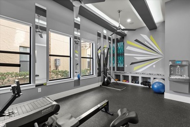 REUNION RESORT MEMBERHIP PROPERTY. Luxury, Lifestyle and Legacy- on ChampionsGate Golf Resort in Florida - for sale on GolfHomes.com, golf home, golf lot