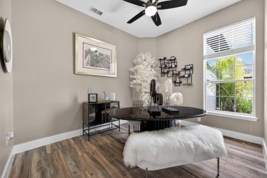Luxury Lakeview Living in Debary Country Club
4 Bedrooms | 3 on DeBary Golf and Country Club in Florida - for sale on GolfHomes.com, golf home, golf lot