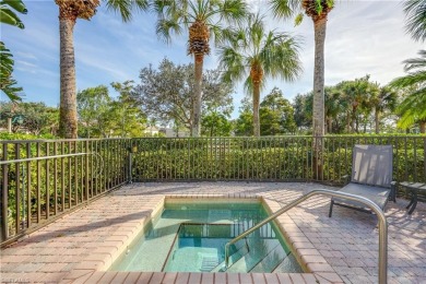 Step into elevated living with this beautifully appointed 2,748 on Pelican Marsh Golf Club in Florida - for sale on GolfHomes.com, golf home, golf lot