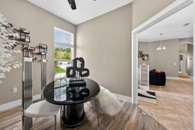 Luxury Lakeview Living in Debary Country Club
4 Bedrooms | 3 on DeBary Golf and Country Club in Florida - for sale on GolfHomes.com, golf home, golf lot