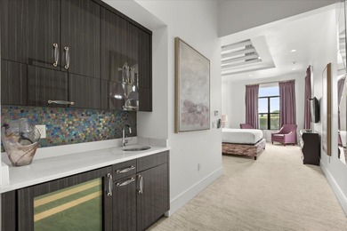 REUNION RESORT MEMBERHIP PROPERTY. Luxury, Lifestyle and Legacy- on ChampionsGate Golf Resort in Florida - for sale on GolfHomes.com, golf home, golf lot